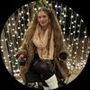 jessroses